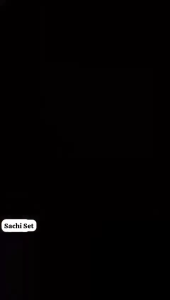 GRATIS ONGKIR Maudy Set/ Setelan Rayon / setelan wanita kekinian