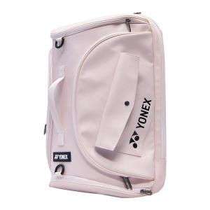 Yonex | Multifunctional Sports Bag