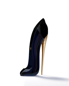 Carolina Herrera Good Girl EDP 80ml - Parfum Wanita