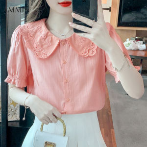 สวัสดีลูกค้า! กรุณาทราบว่าของฉัน ร้านของฉัน ขอบคุณที่สุดมั่นใจ การซื้อขอบคุณมั่นใจ สำหรับคุณที่ต้องการรับส่วนผสมสินค้าทั้งหมดที่ฉันสนใจ ด้วยการเลือกร้านที่น่าสนใจ ฉันจะส่งสินค้าที่คุณซื้อภายใน 2 วัน หลังจากเรารับข้อมูลสินค้าที่ได้