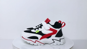 Sepatu Anak Laki Laki Perempuan Sneakers Anak Cowo Cocok Untuk Sepatu Sekolah Bermain Berlibur