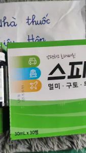 Nước say xe Hàn Quốc chính hãng hiệu quả không mệt mỏi Chất Liệu An Toàn Cho Xe Sử Dụng Cho Mọi Điều Kiện Thời Tiết Nước Rửa Xe Giữ Màu Sắc Bền Lâu - Lazada