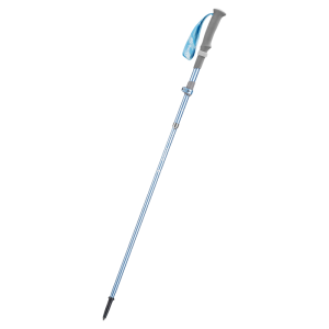 CLIMB UP | Anti-slip Ultra-light Extendable Hiking Stick