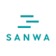 Sanwa Luggage Official Store