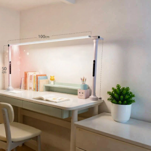 surepower | Protect Eyes Study Lamp for Kids
