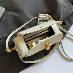 MPH New Design Women Minimalist Elegant Handbag Premium Hand Carry Cross Body Sling Bag