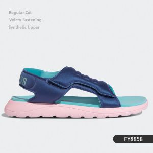 adidas | Beach Comfort Sandal for Kids