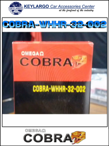 WIRE HARNESS 100% COPPER WITH HORN RELAY 74-INCH EXTENDED CABLE