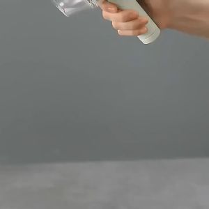 XIAOMI MIJIA 7 In 1 Multifunctional Electric Vegetable Cutter Wireless USB Charging chopper blender Cleaning Brush XIAOMI 切菜机