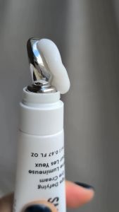 Jaxon Lane Smooth Criminal Age Defying Eye Cream 20ml