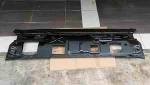 J124S04 BONNET PANEL INNER WALL ISUZU FVR240 FVR34 FRR LORRY TRUCK AKSESORI