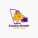 Luxurygrosir