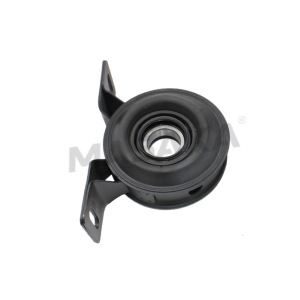 CC114826AA Auto Engine Car Spare Shaft Center Bearing CC11-4826-AA for Transit 2006-2014 Tourneo Custom V362 2012-2023