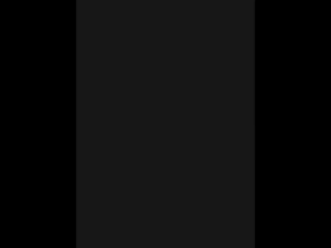 คู่มือ-ข้อสอบ ปวช. เตรียมวิศวฯ พระจอมเกล้าพระนครเหนือ ความรู้พื้นฐานทางวิชาชีพ (9786165961882)