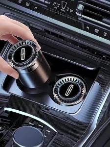 TUSHUGUANG | Audi Car Fragrance