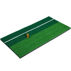 PGM GOLF | Mini Swing Practice Pad