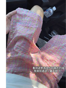 Quần Short Thể Thao Mùa Hè Ice Silk Nhanh Khô Cho Nam Quần Dài Năm Mảnh Cotton Pha Trộn Dáng Rộng Thoải Mái Thoáng Khí