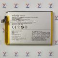 Baterai HP VIVO Y91 1816 1817 1820 1811 Model B-F3 | Batu Batre Battery Batrei Batere Batrai Tanam HP VIVO 1816 1817 1820 1811 Y91 -  Model B-F3 BF3. 