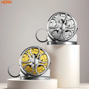 2M Tape Measure Stainless Steel Portable Anti-corrosion Retractable Metric Ruler Durable Design Woodworking MeasuringTool