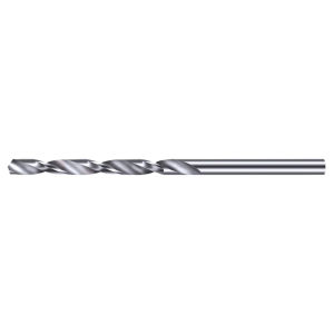 aridoo | Mini Twist Drill Bits for Carving and Small Diameter Woodworking 1mm
