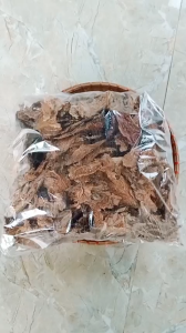 100g long cốt phong sấy khô