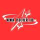 NWA POJUR.ID