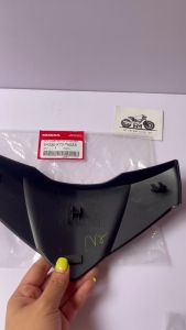 Mão wave 125i 2012-2017 ( xài cho future mập) - hàng chính hãng thái lan