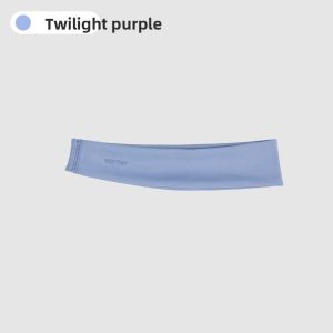 YOTTOY | Sweat Absorbing & Wicking Headband for Women Fitness Running Yoga