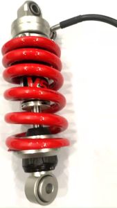 PHUỘC YSS CHO DÒNG XE YAMAHA EXCITER 150