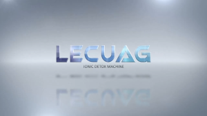 Detox Ionic Foot Spa Bath Massage Machine Cleanse Foot Spa Bath Massager Basin Bath Array Health Care Foot Bath