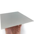 1000 Diamond Plate Hard Large Sharpening Stone Professional Knife Sharpener Whetstone Edge Blade Sharp Apex Sheet Ruby Spyderco. 