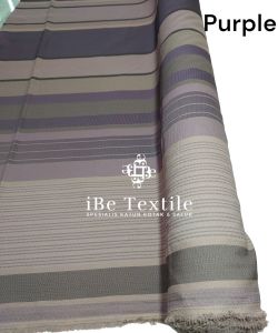 Kain Abaya / Kain Hikmat / Kain Export / Kain Aswan (Fashion Timur Tengah) Harga Per 0.5 Meter