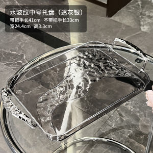 Luxury Drainage Cup Holder Stand Glass Tray Rack Inverted Storage Shelf for Tea Coffee Glasses And Liquor Cups Home Kitchen