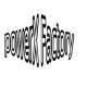 powerX Factory