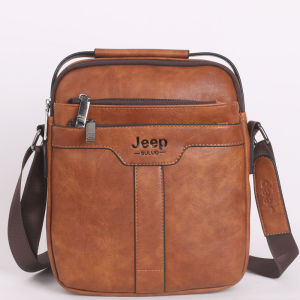 Túi Đeo Vai Da Nam Thời Trang Túi Đeo Chéo Thường Ngày Túi Đeo Chéo Nhỏ Túi Đeo Vai Đơn Túi Xách Công Sở Túi Đeo Chéo Hình Chữ V