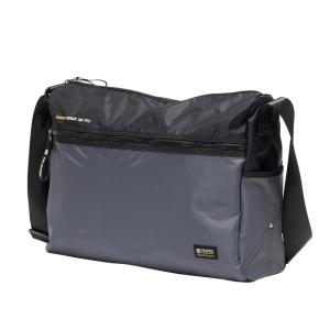Volunteer | Mens Casual Oxford Cloth Crossbody Bag Large Capacity Single Shoulder Bag Commuter Bag For Middle-Aged Men And Fathers