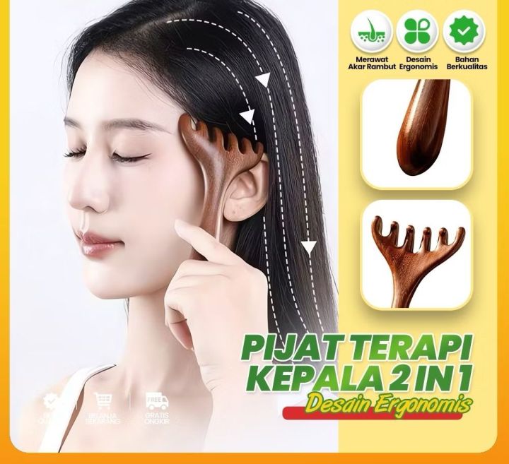 Alat%20pijat%20kaki%20kayu%20model%20ketukan%20terapi%20pijat%20refleksi%20untuk%20kesehatan%20peredaran%20darah.%20Model%201.%20-%20Image%205