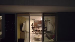 BLUETTI POWER EP600+B500 Power Station 6000W LiFePO4 Battery System Domestic Storage Unit for Outdoor Camping Hiking