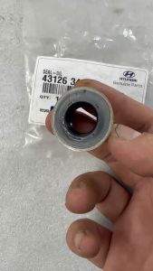 PHỚT CẦN ĐI SỐ HYUNDAI GETZ SỐ 14*26*12.3. HÀNG XỊN