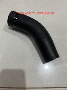 SELANG TANGKI 2 KF-40/5K KIJANG SUPER/GRAND NO 2 HARGA PER 1 PCS