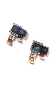 Kamera Belakang Huawei P30 Pro Flexible Rear Camera Big Lensa