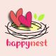 Happynest