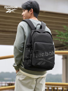 Reebok | Large Capacity Laptop Backpack
