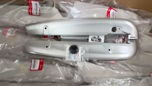 Chụp carte/ cạc te hàng thái lan- giá 1 núm chụp