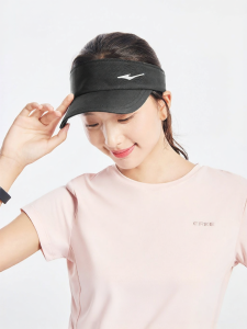 Erke | Moisture-wicking Quick-dry Running Visor