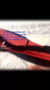 Phụ kiện robot Xiaomi Roborock Gen 1 2 S5 S5 max S6 max S5 maxv S6 maxv s6 pure T4 T6 Xiaowa C10 E20 MI 1S