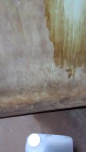 Pembersih Toilet Cleaner Terlaris / Pembersih Kamar Mandi / Bowl Cleaner Porselen / Sonic Produk Orginal