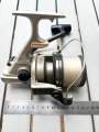 (D288) Daiwa Procaster ST-30H Fishing Reel Japan Domestic Market - JDM (USED). 
