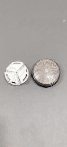 Bộ Màng Lưỡi Dao Máy Cạo Râu Panasonic ES6850 ES6500  [ Shop Đức Vân ]