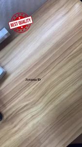 Gergaji Kayu Mini Bonsai Pruning Saw Gergaji Tangan Manual Hand Saw Mini Untuk Ranting Pohon